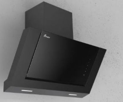 تصویر هود مورب بیمکث مدل 2055